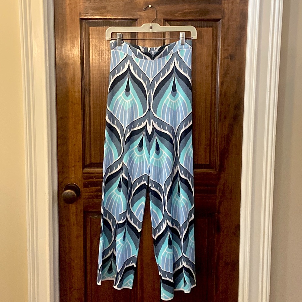Carlisle Palazzo Pants